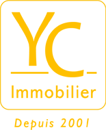 YC Immobilier